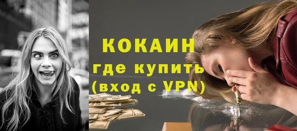 стаф Вязники